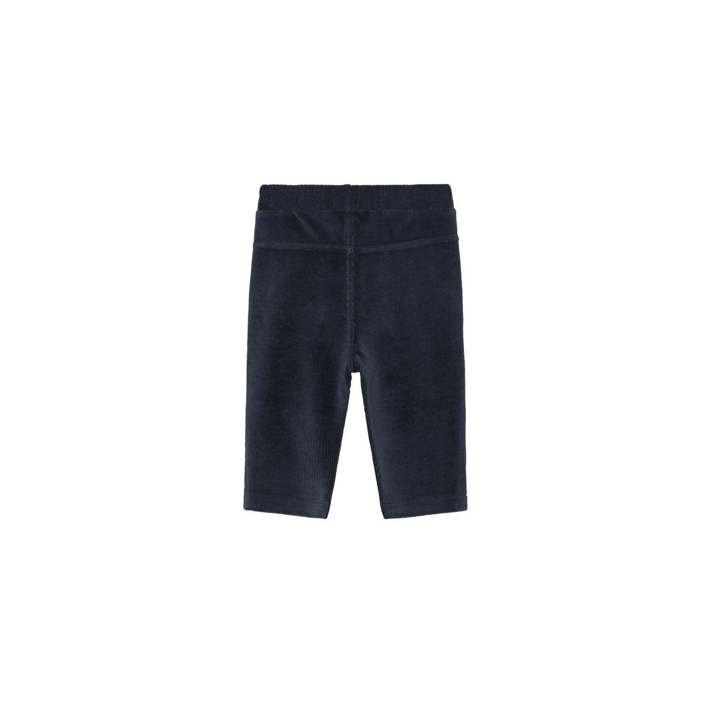 Hust & Claire Teddy bukser navy