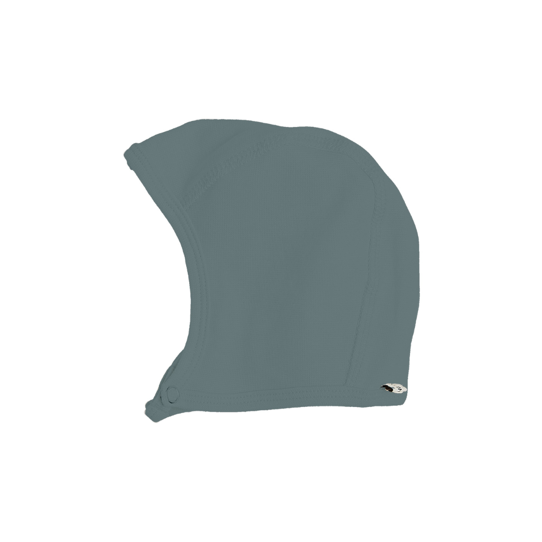 Racing Kids Babyhjelm goblin blue