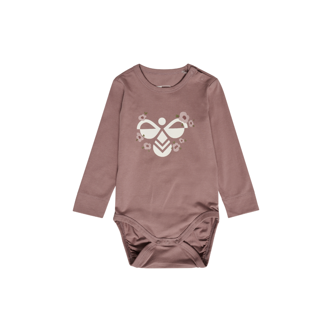 Hummel Fenja body antler
