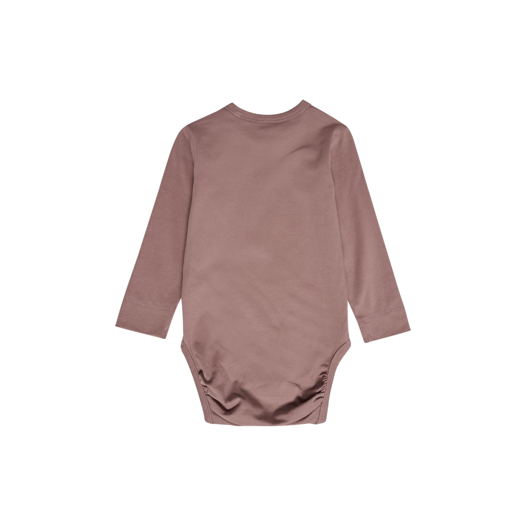 Hummel Fenja body antler