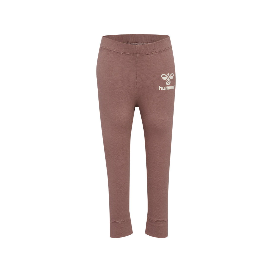 Hummel Fenja leggings antler