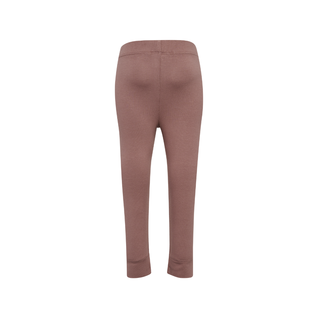 Hummel Fenja leggings antler