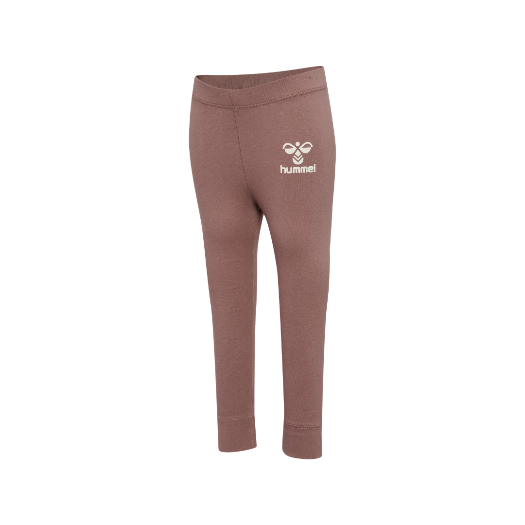 Hummel Fenja leggings antler