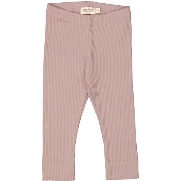 MarMar Modal leggings lavender