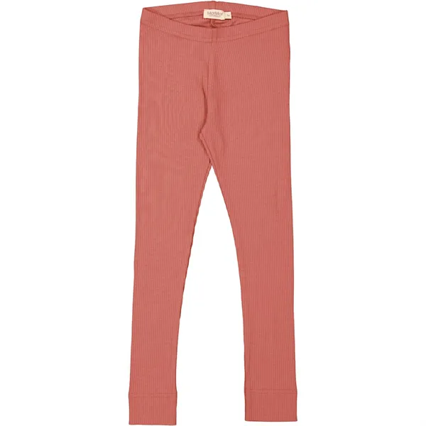 MarMar Modal leggings sun touched