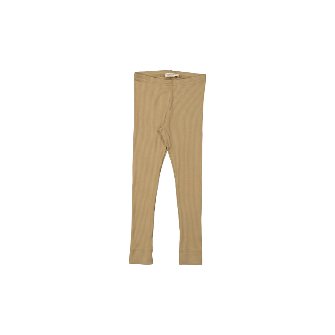 MarMar Modal leggings sea forest