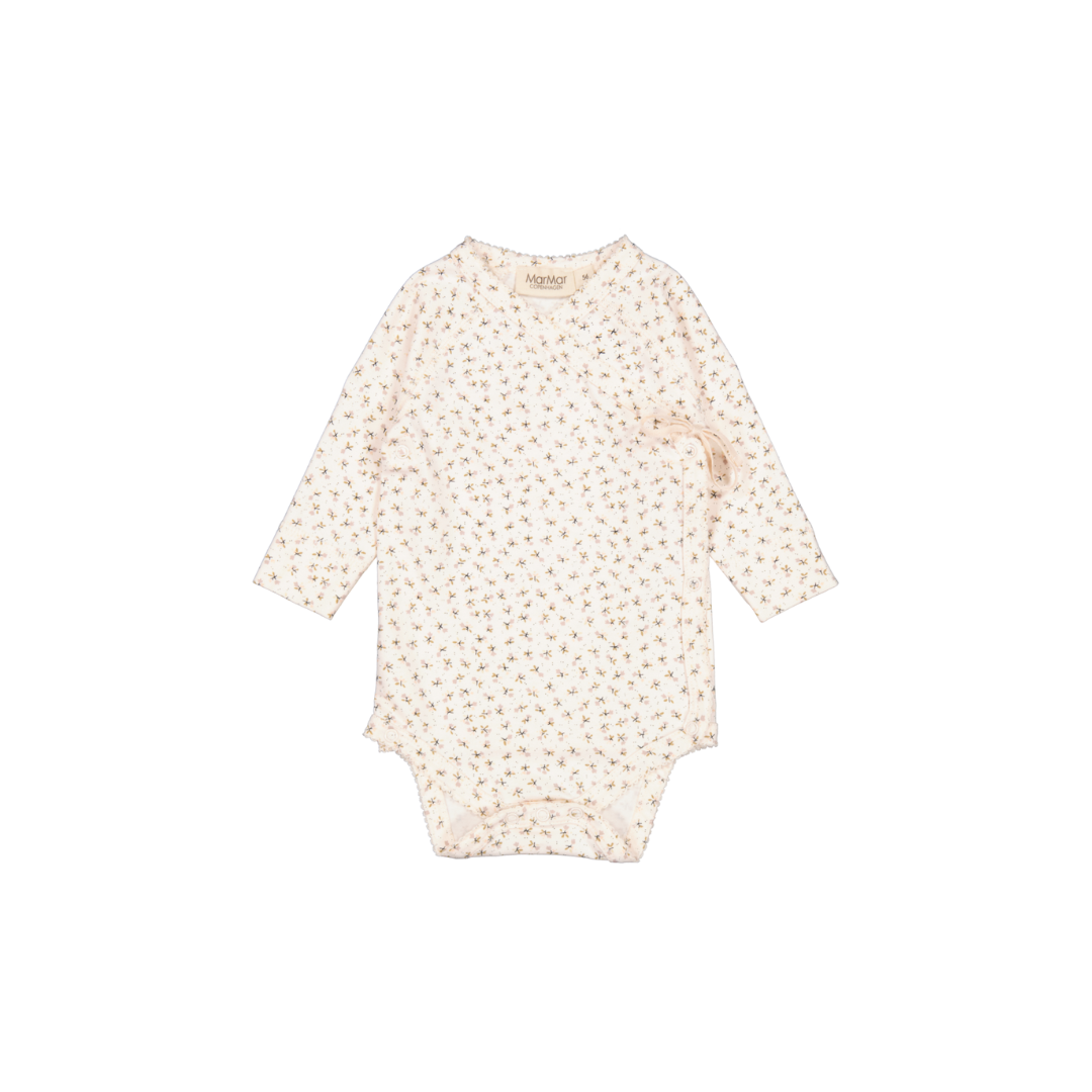 MarMar Belita body petite fleurs