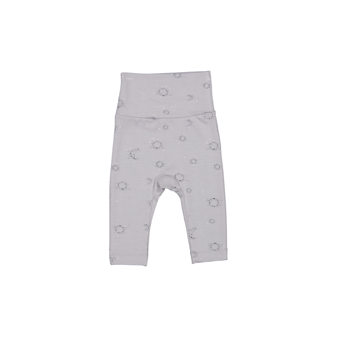 MarMar Piva bukser moon