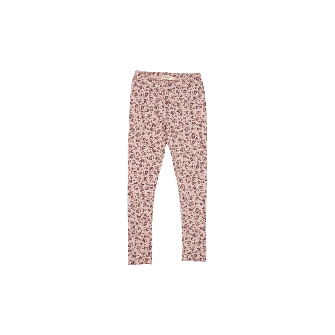 MarMar Lisa leggings autumn meadow