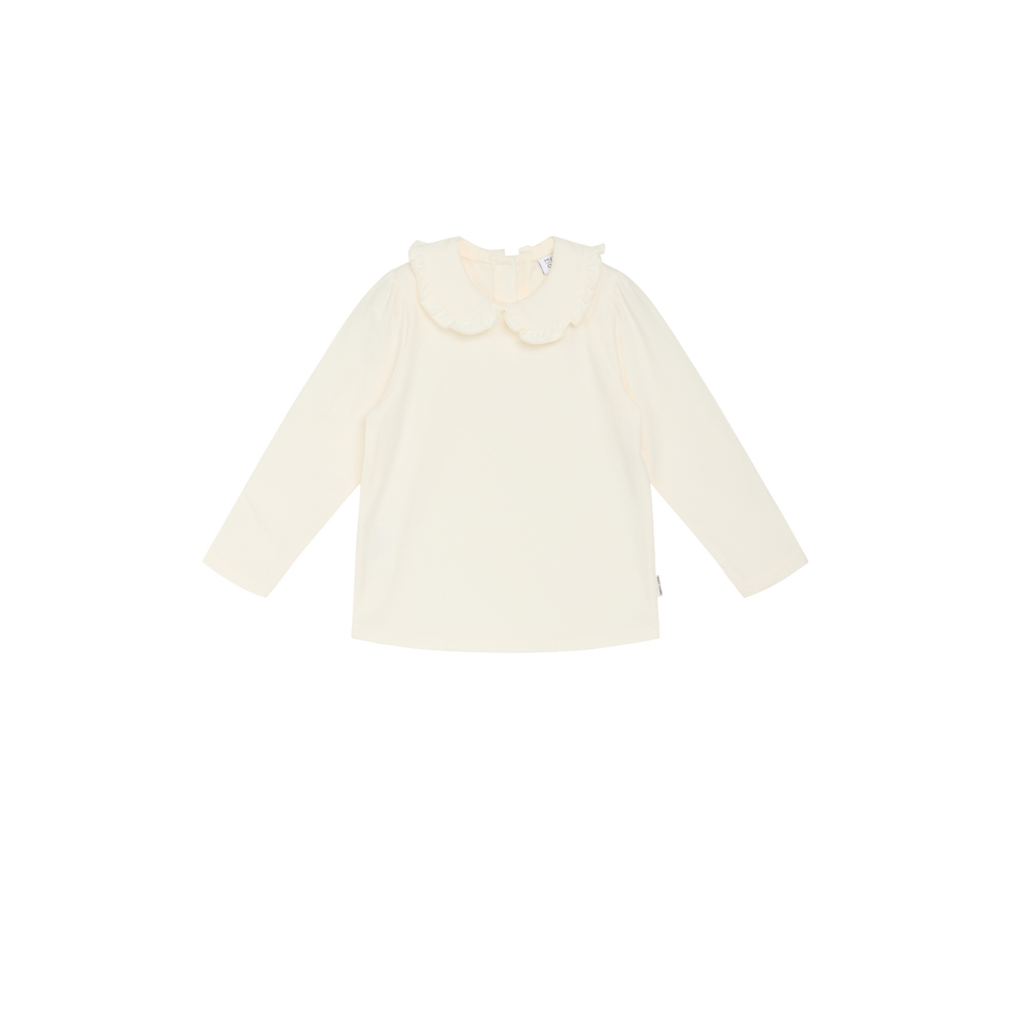 Hust & Claire Alberte t-shirt sugar