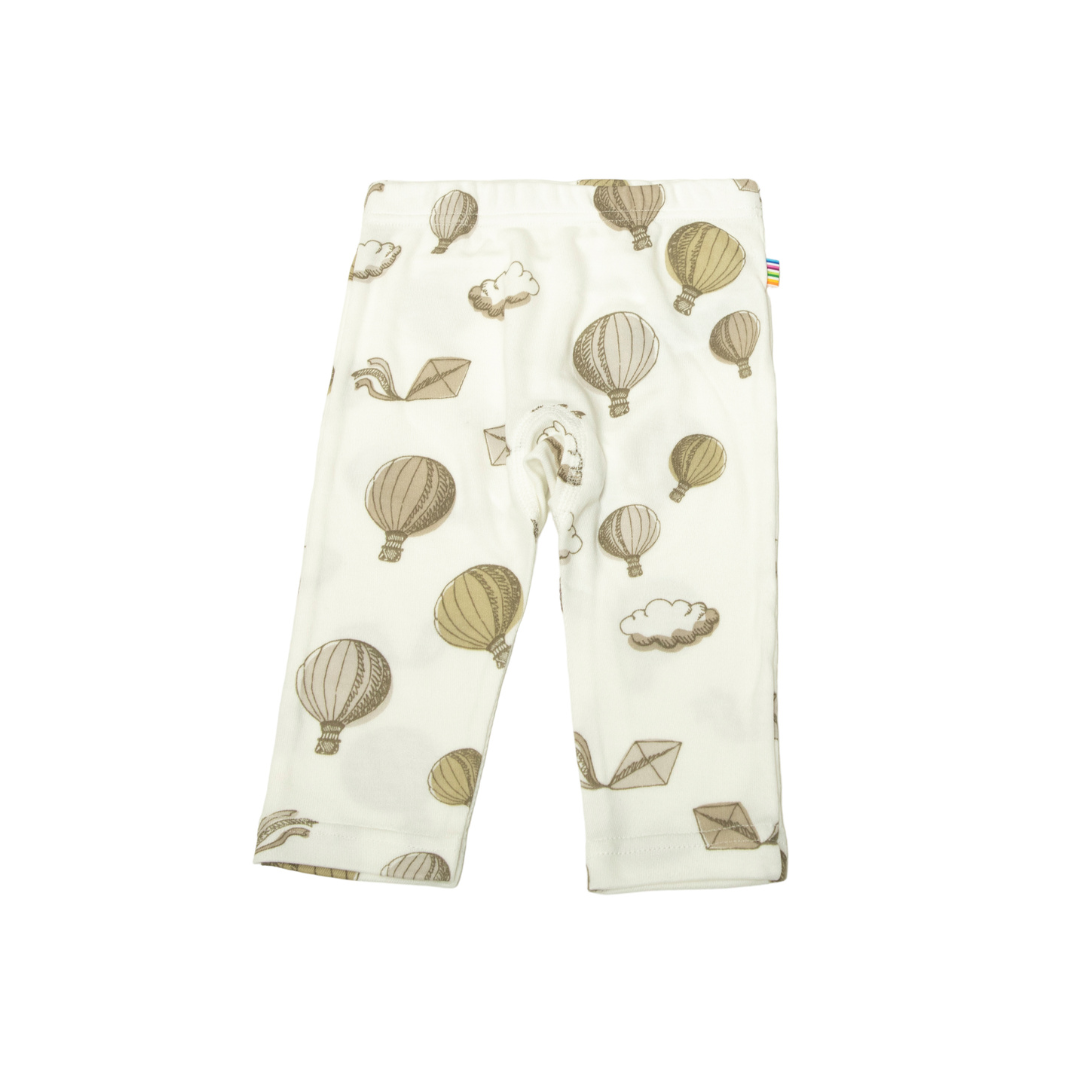 Joha Bambus leggings airballons