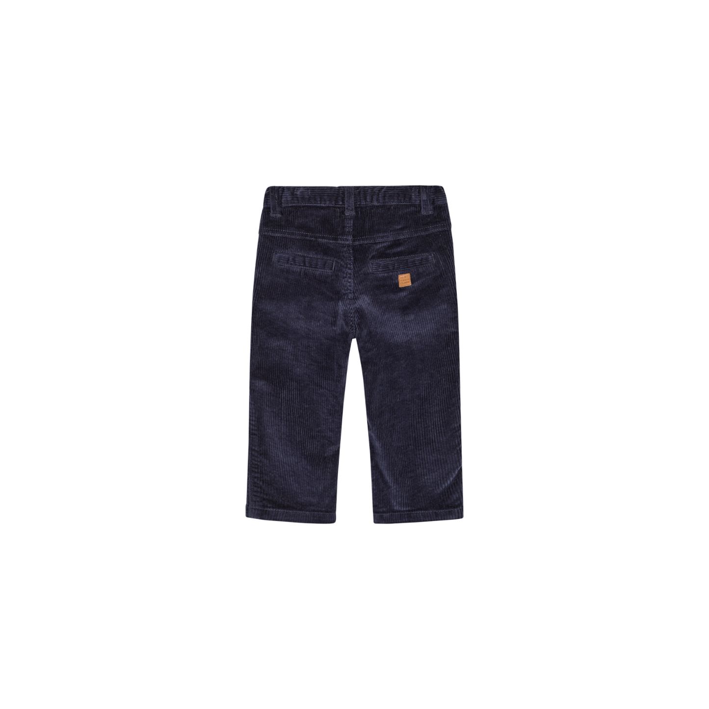 Hust & Claire Terkil bukser navy