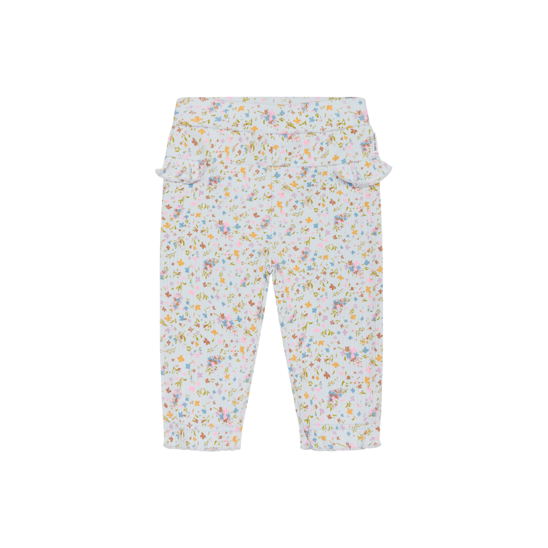 Hust & Claire Genny bukser water