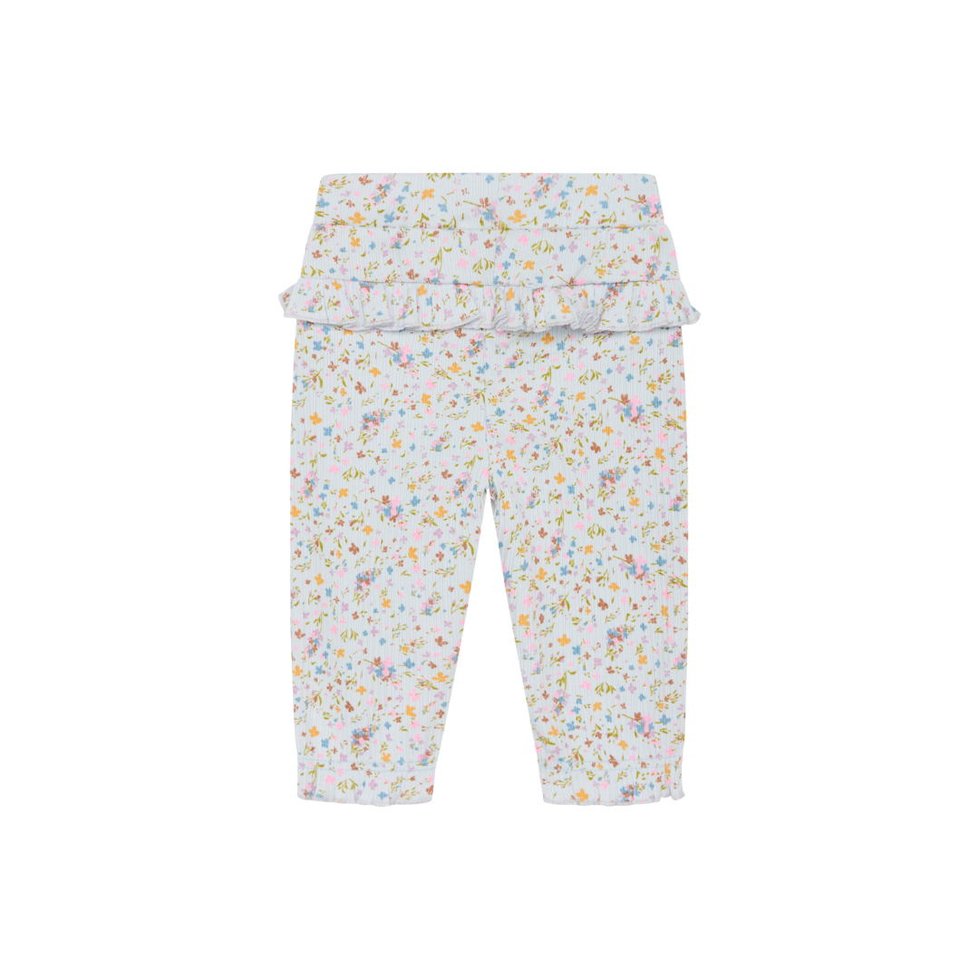 Hust & Claire Genny bukser water