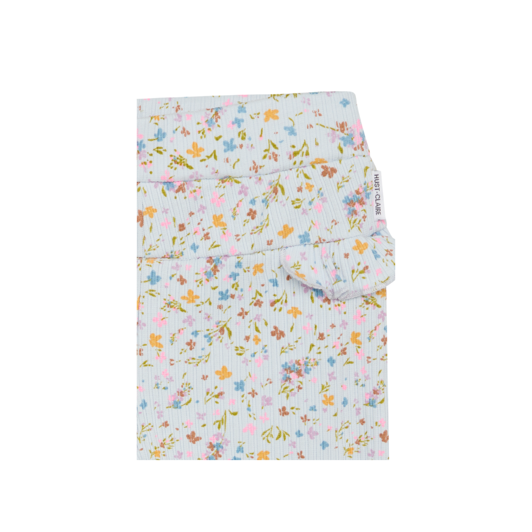 Hust & Claire Genny bukser water