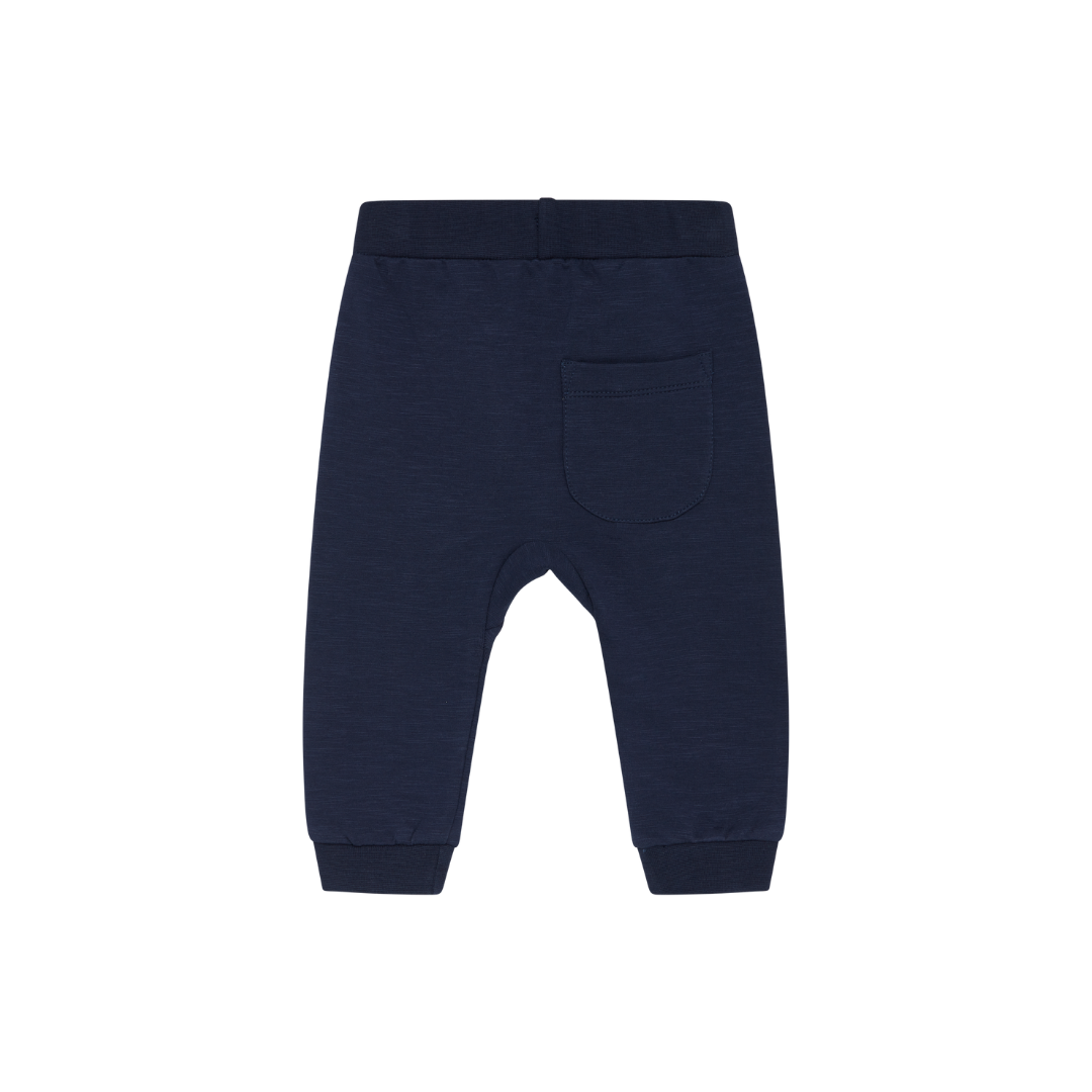 Hust & Claire Georgey bukser blues