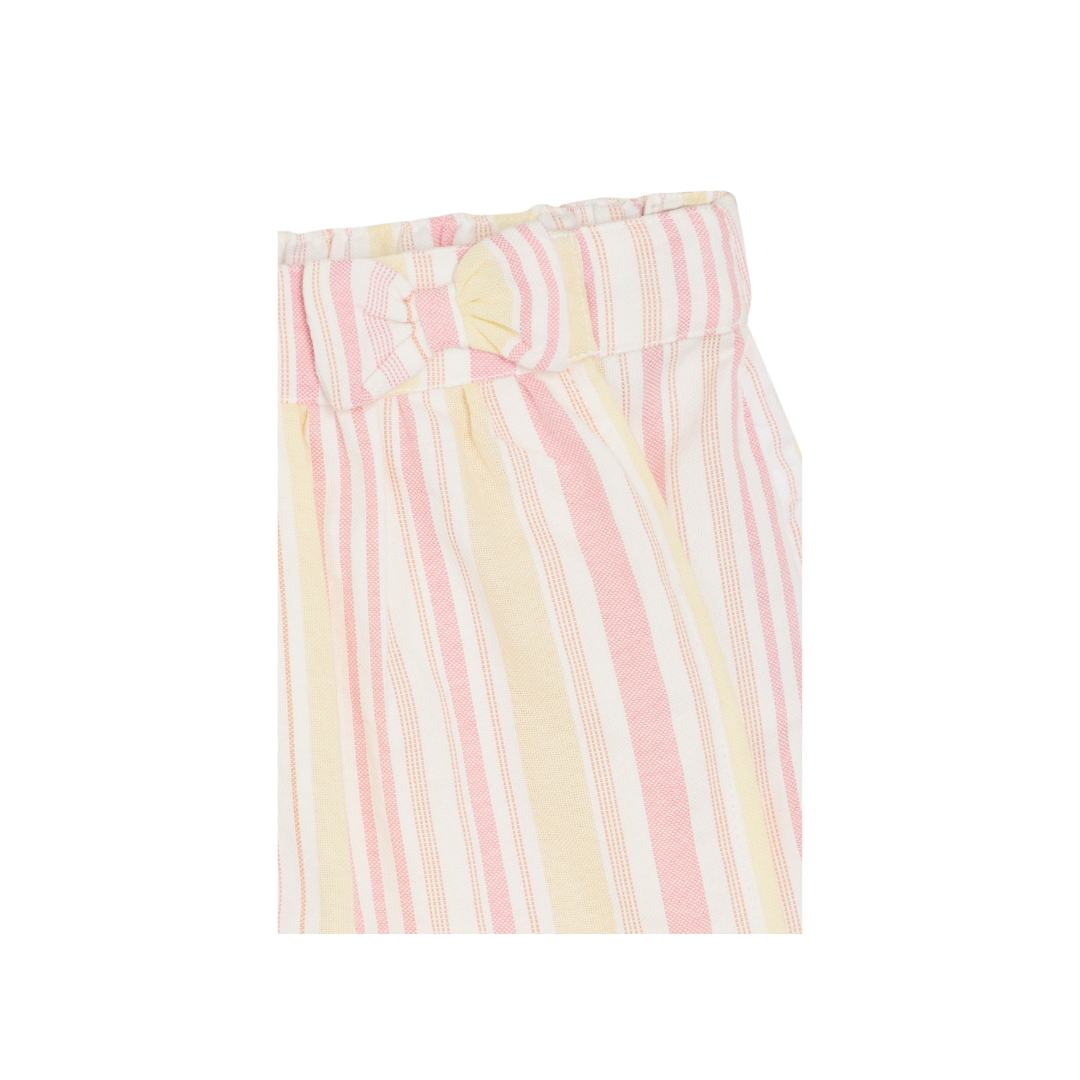 Hust & Claire Husa shorts rose morn Hust & Claire Husa shorts rose morn