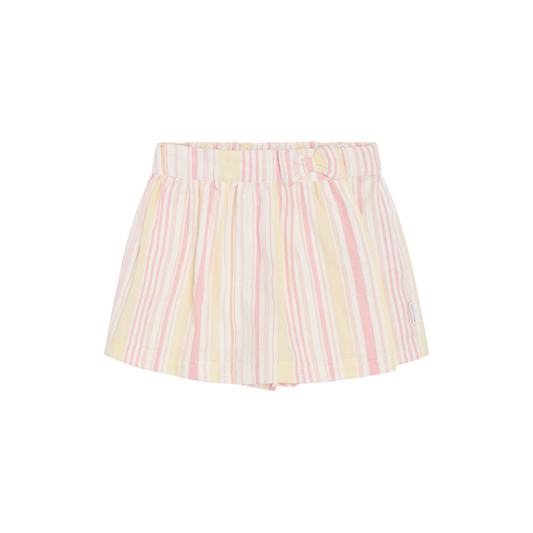 Hust & Claire Husa shorts rose morn Hust & Claire Husa shorts rose morn
