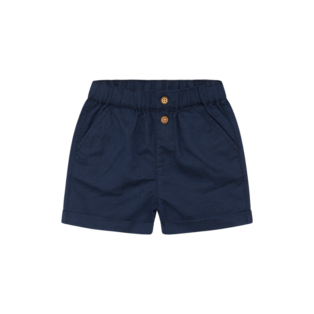 Hust & Claire Hansi shorts blues