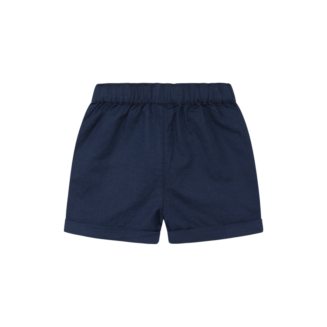 Hust & Claire Hansi shorts blues