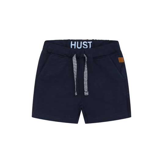 Hust & Claire Heorgy shorts blues