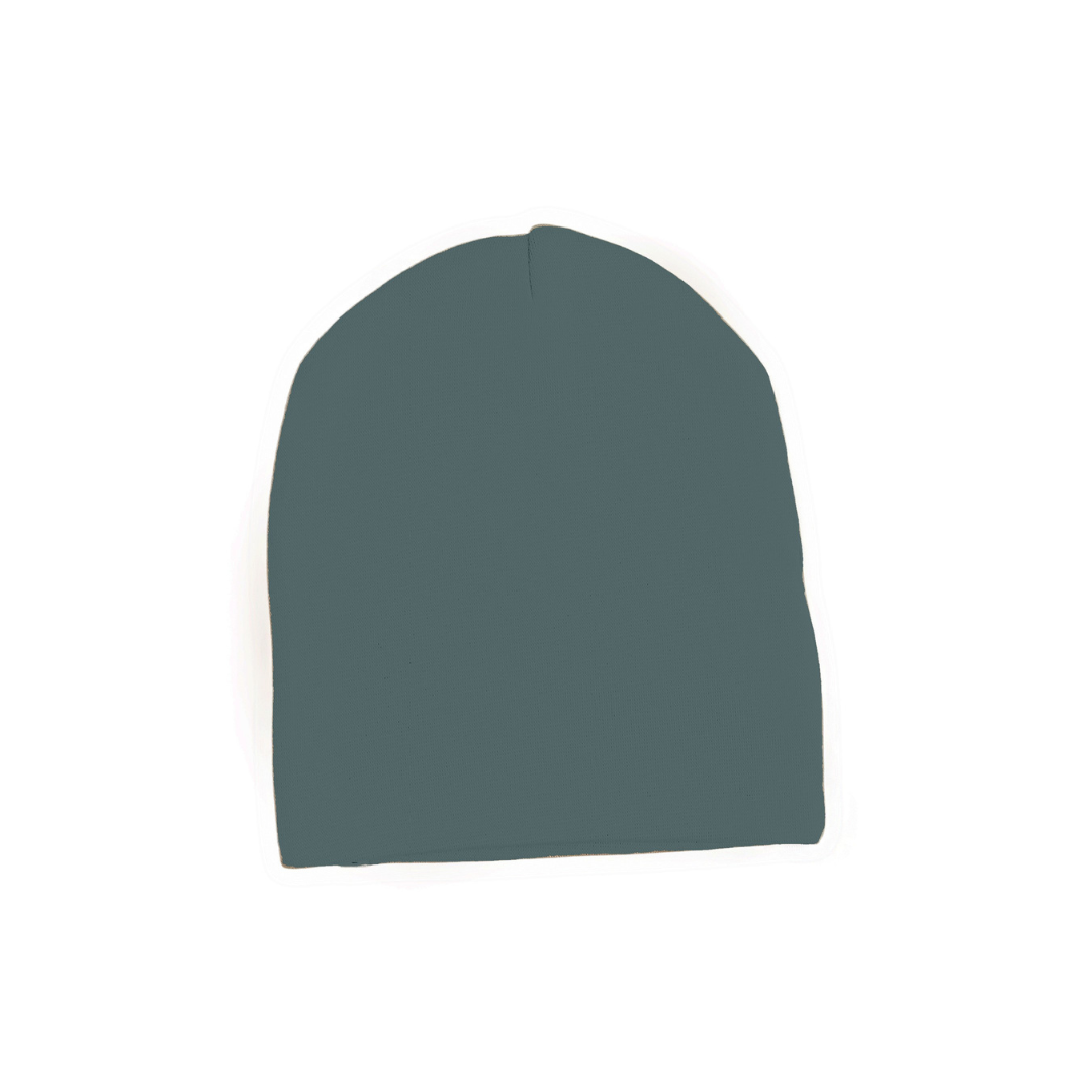 Racing Kids Tophue 2-lags gublin blue