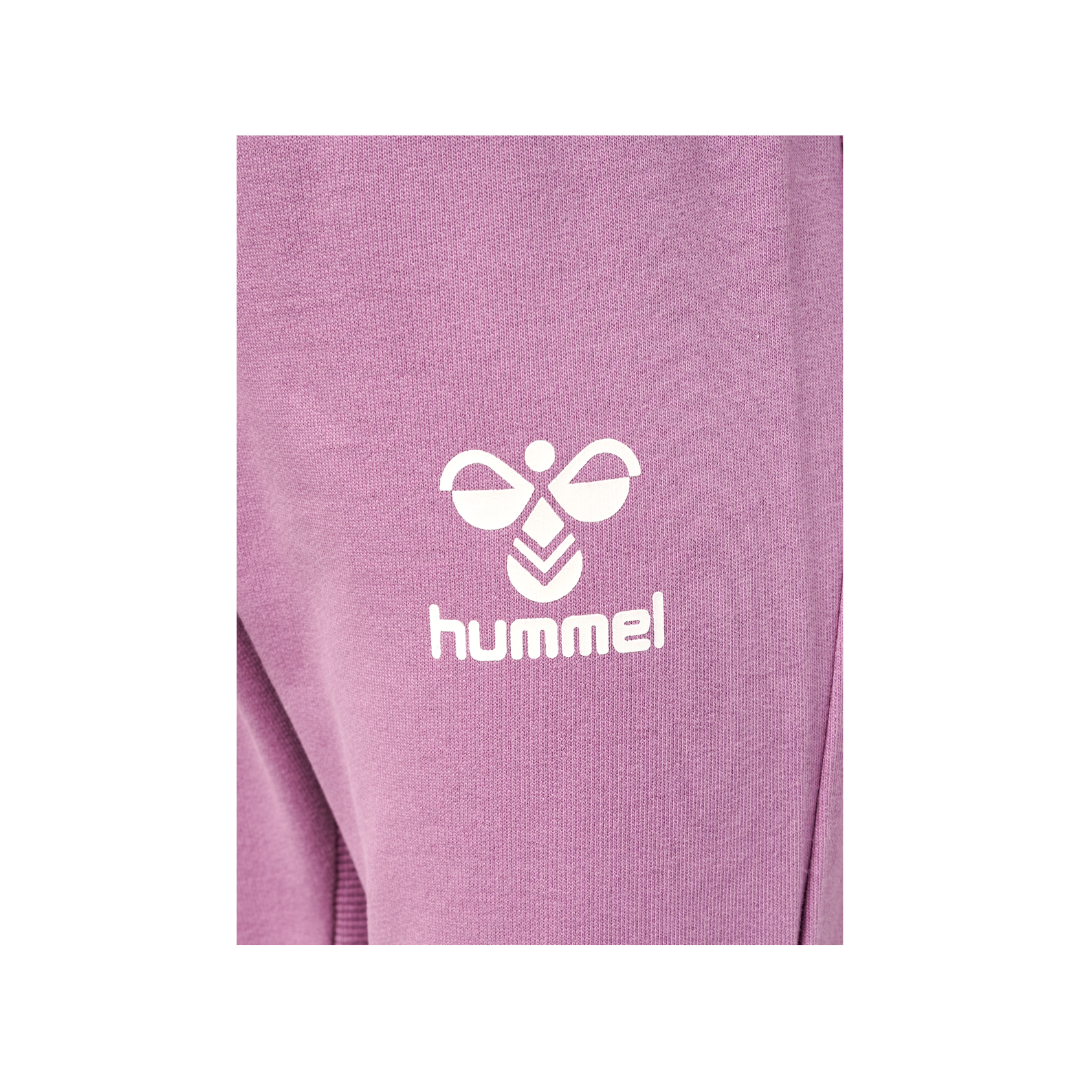 Hummel Apple bukser valerian