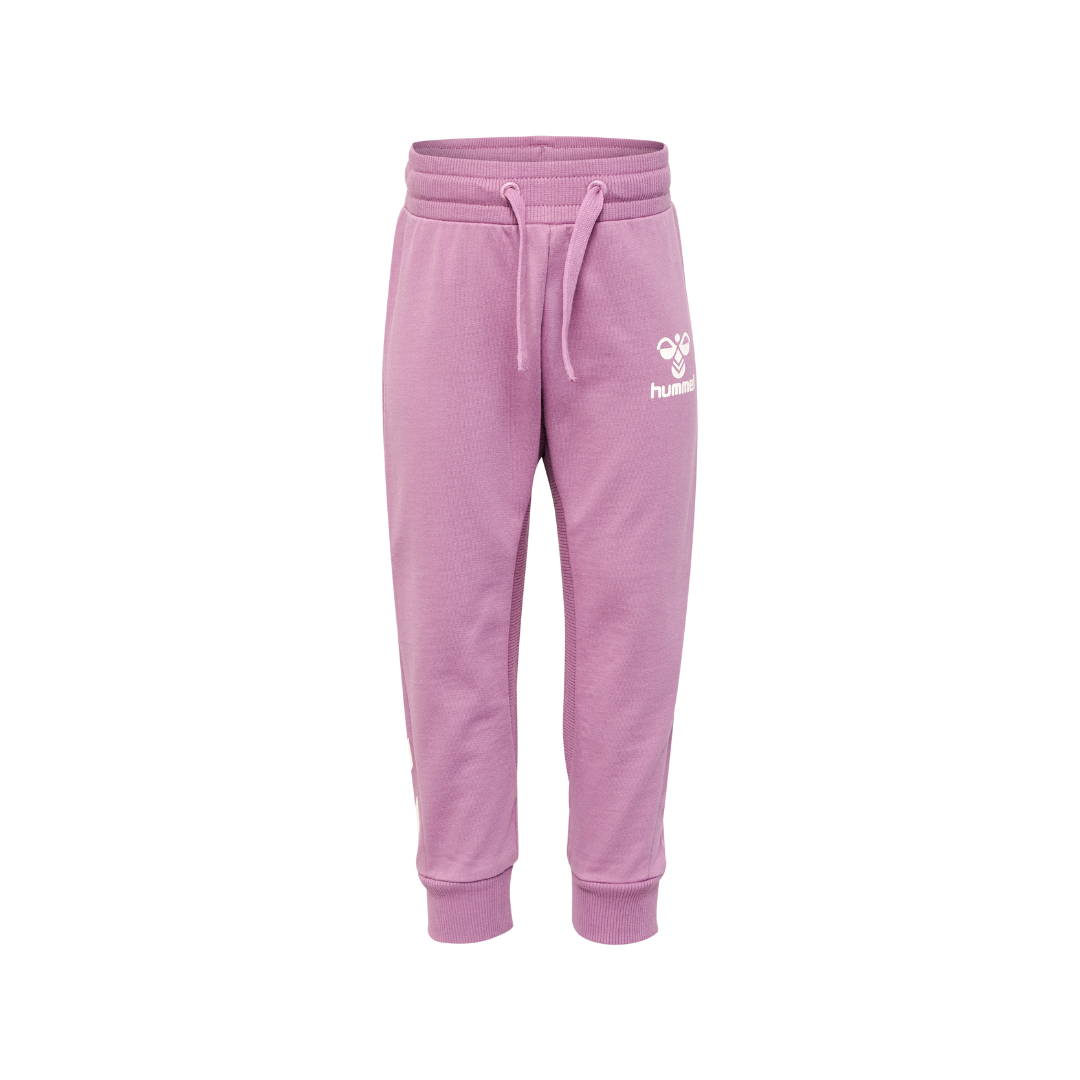 Hummel Apple bukser valerian