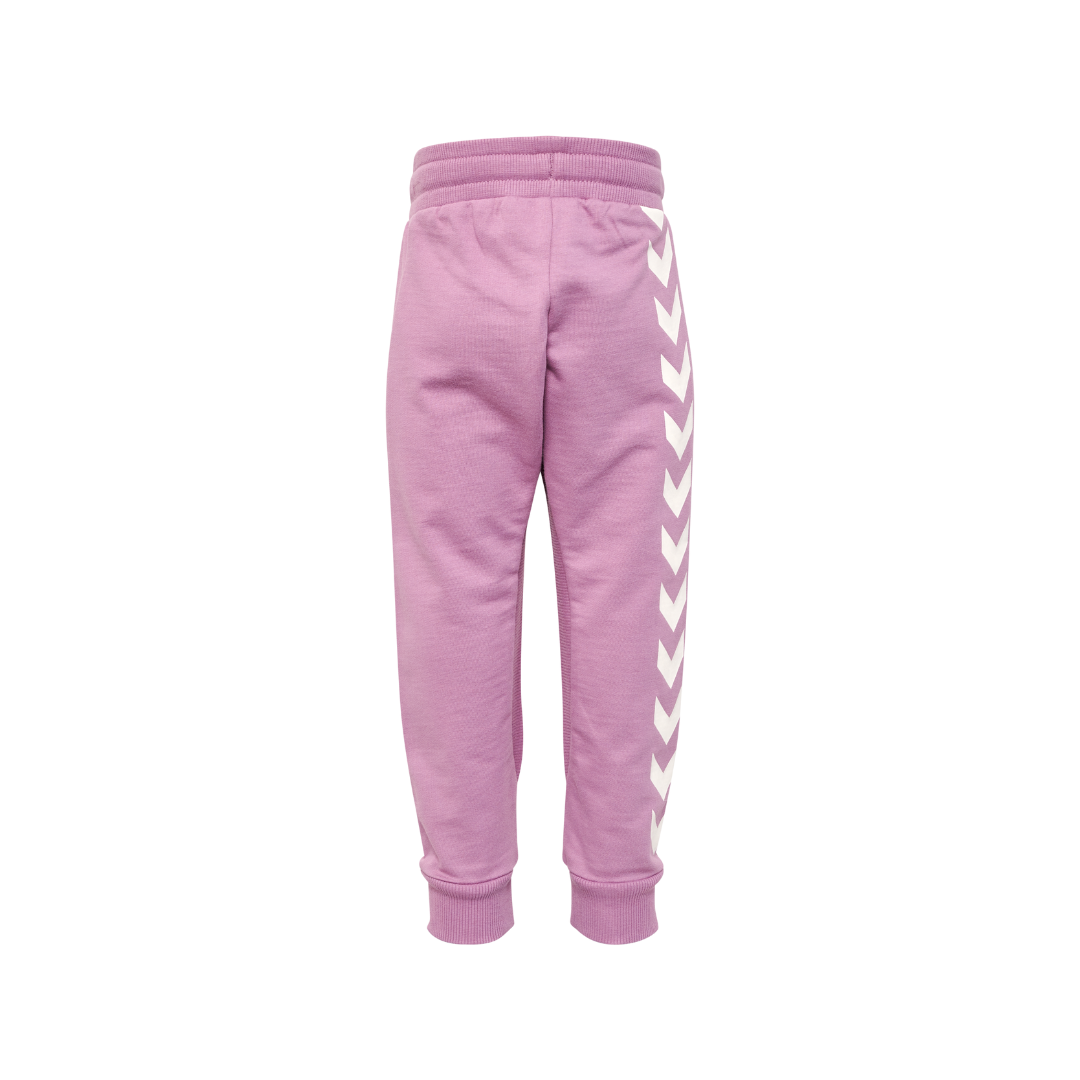 Hummel Apple bukser valerian