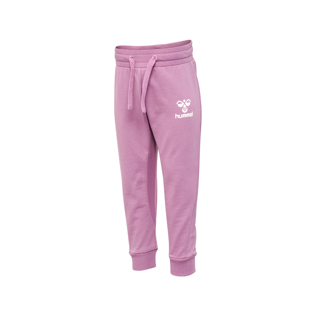 Hummel Apple bukser valerian