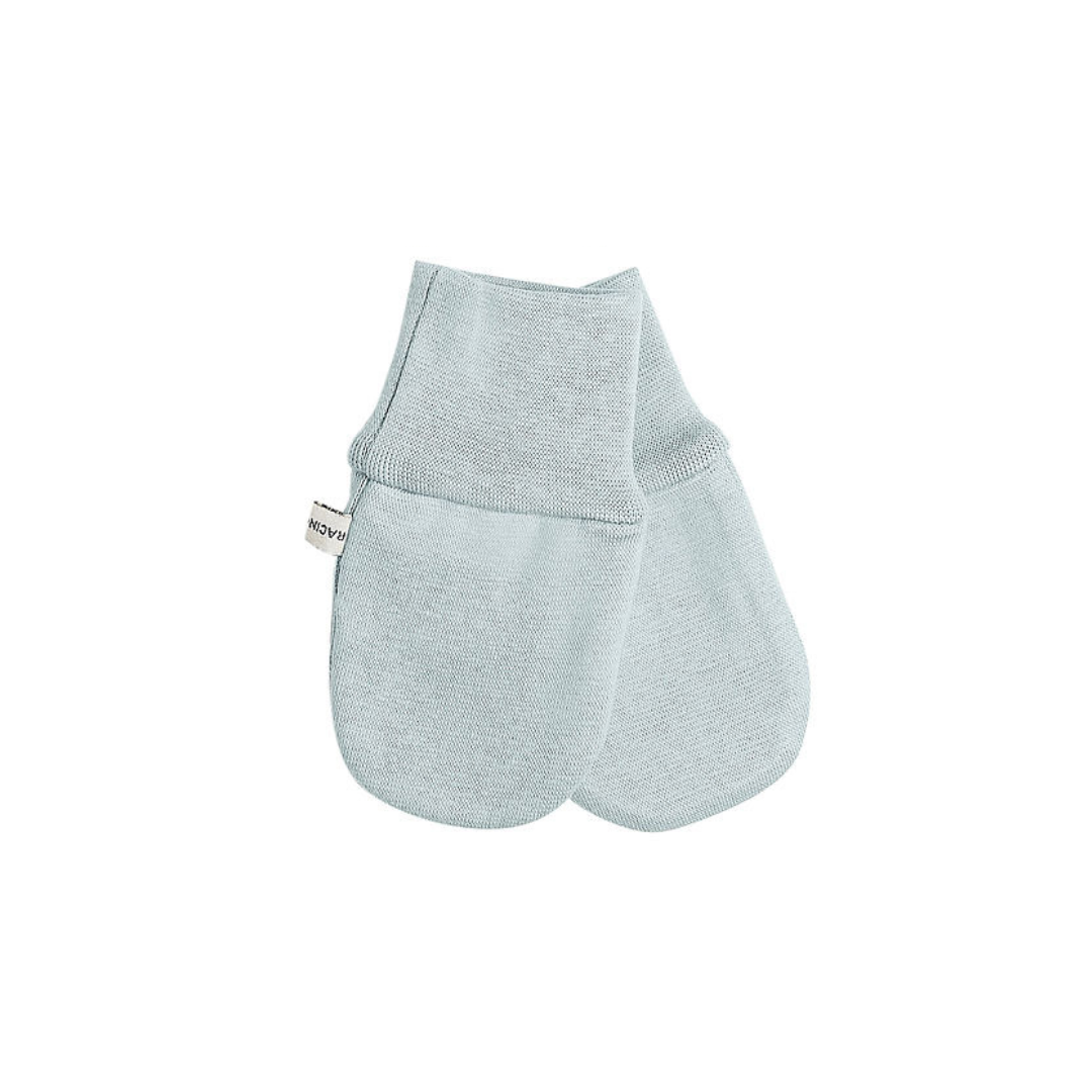 Racing Kids Vante dobbeltlags bomuld baby blue