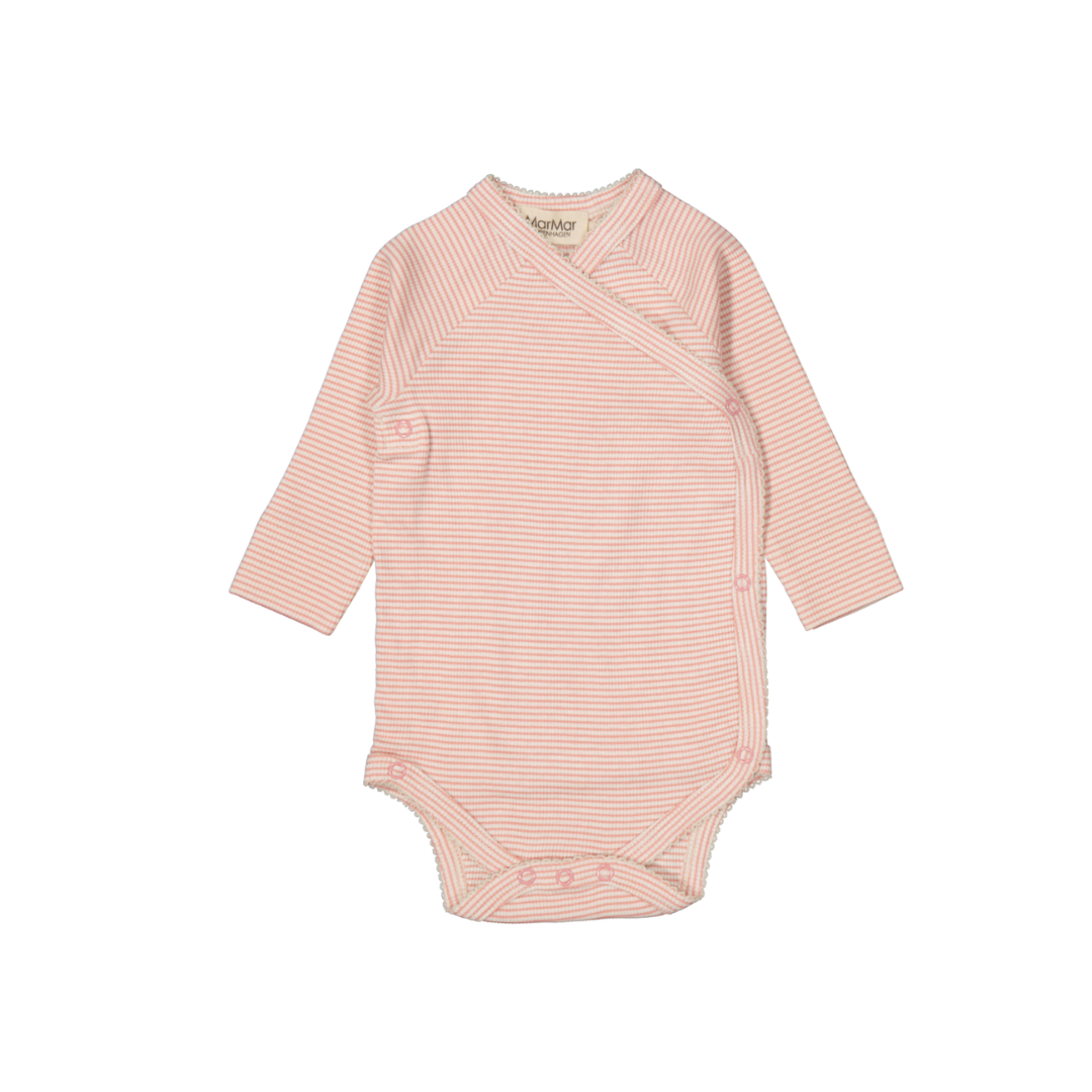 MarMar Belito body evening sun stripe