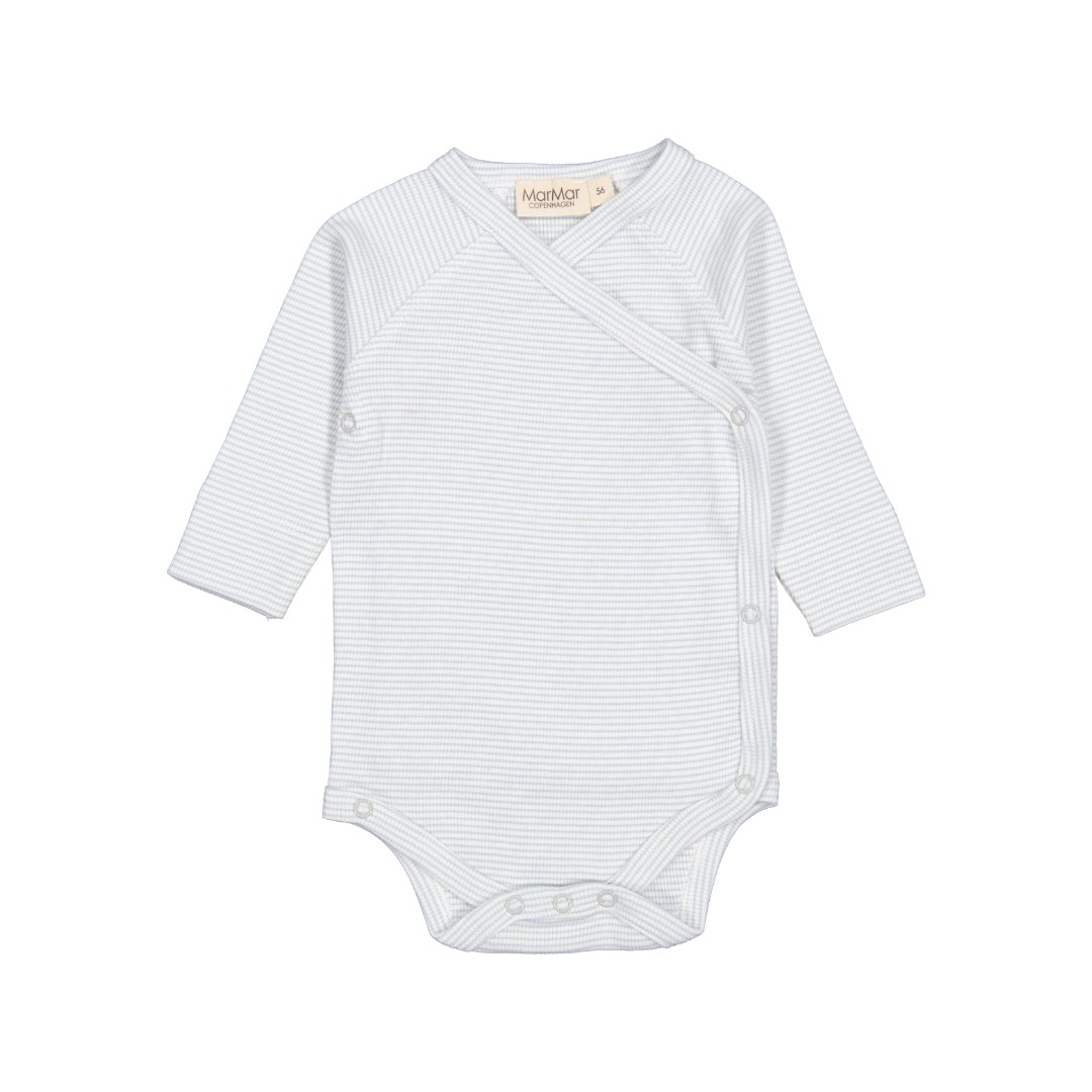 MarMar Belito body fresh air stripe