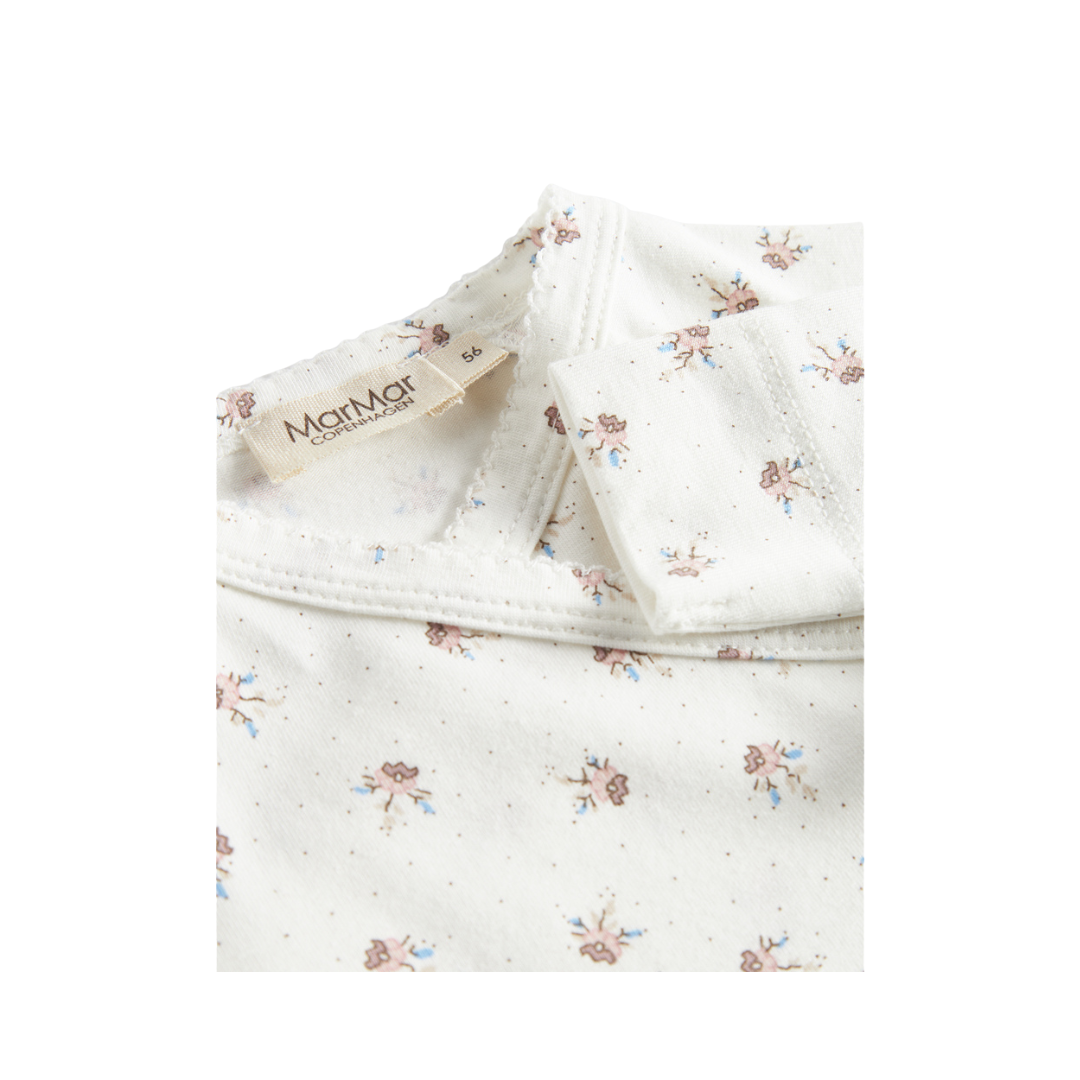 MarMar Belita body little sakura