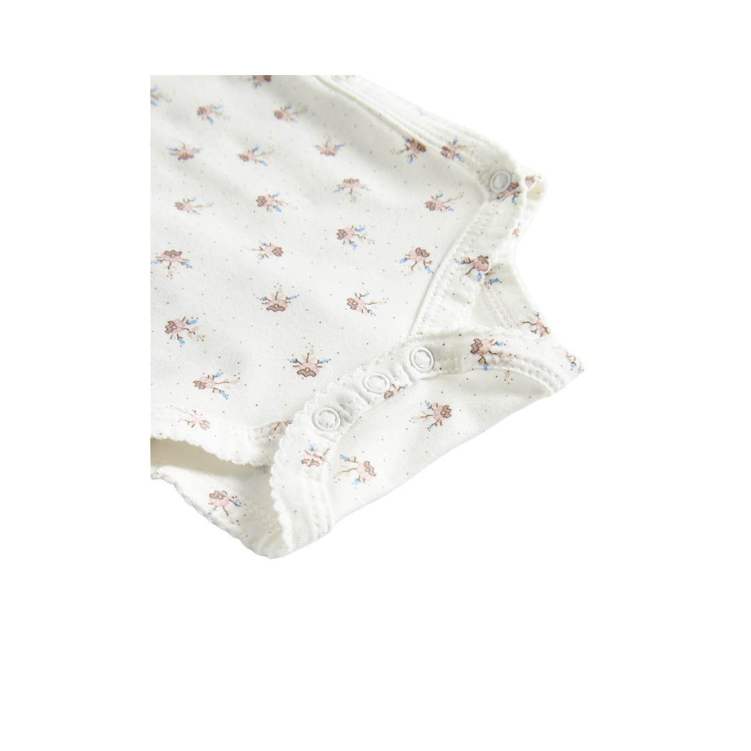 MarMar Belita body little sakura