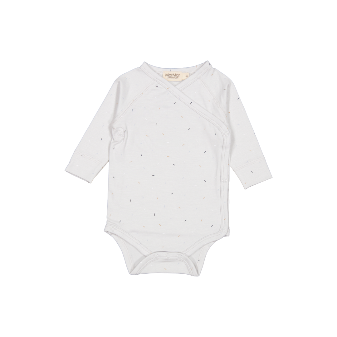 MarMar Belito body sprinkle blue
