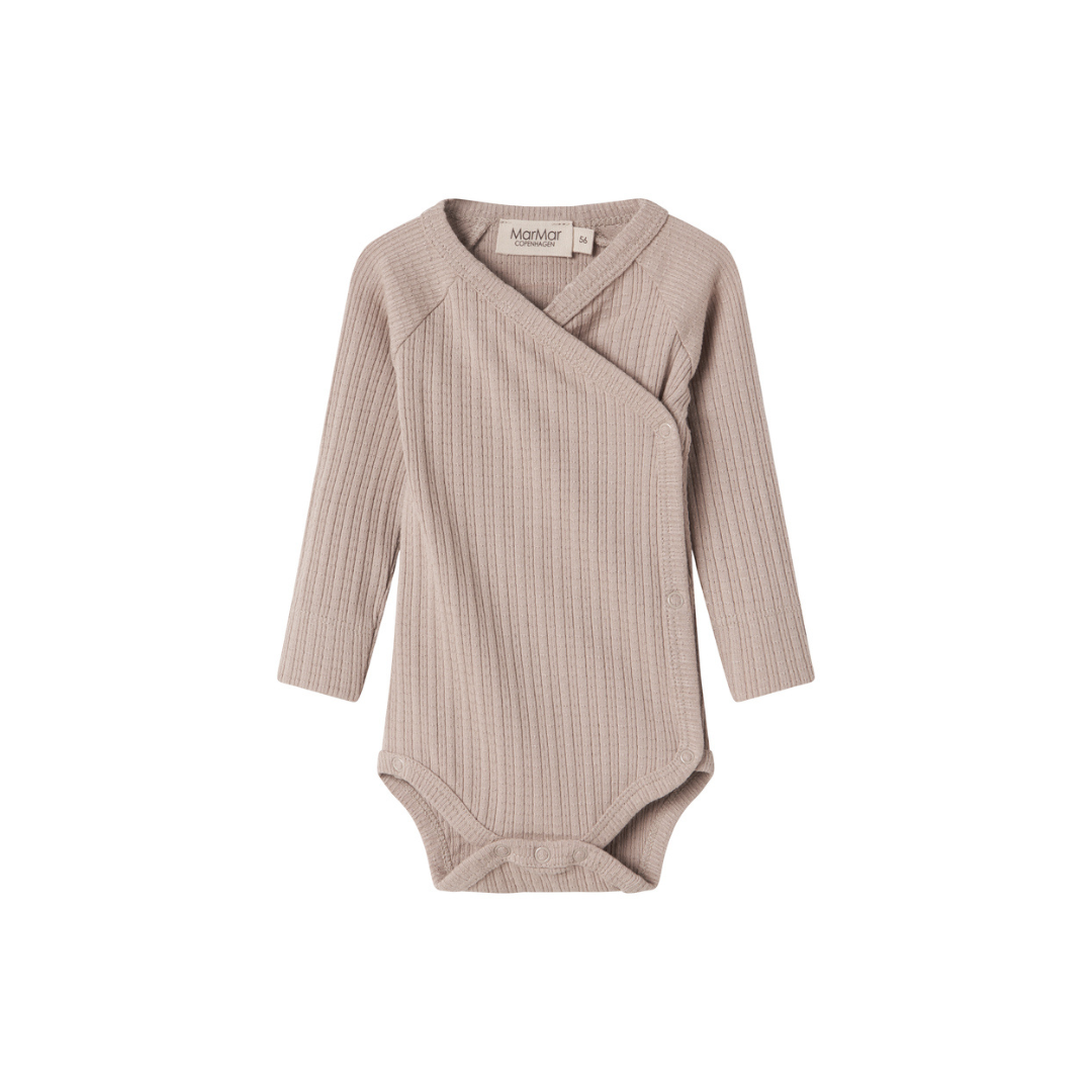 MarMar Belito body soft beige