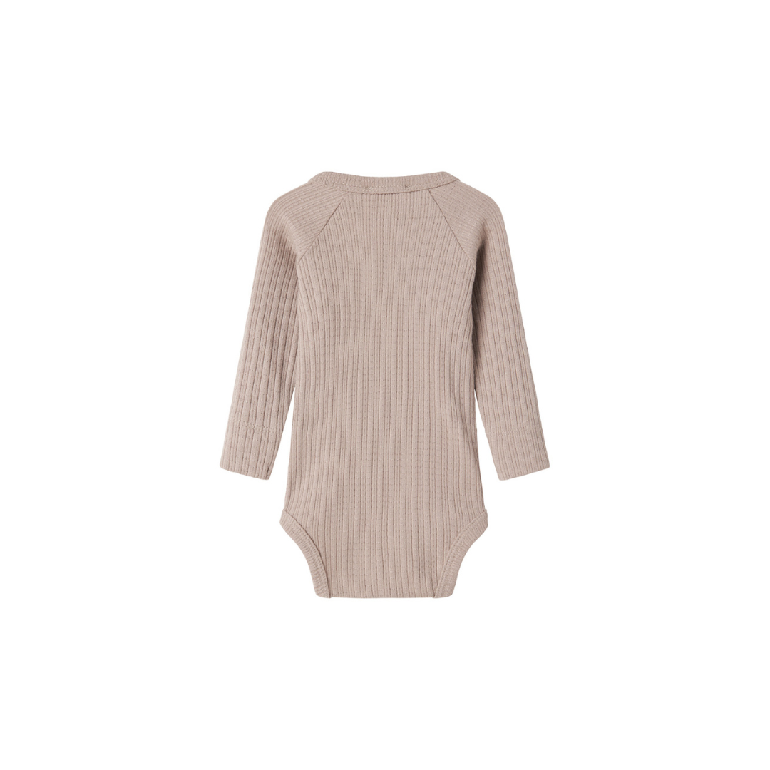 MarMar Belito body soft beige