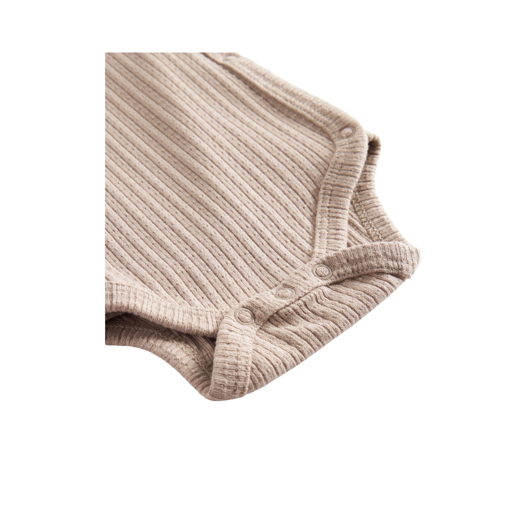 MarMar Belito body soft beige
