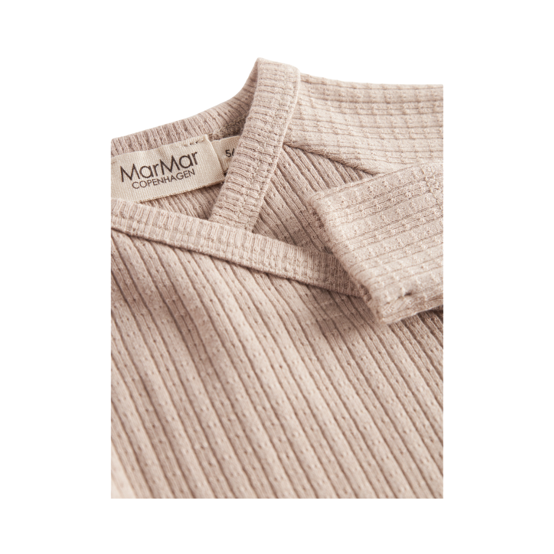 MarMar Belito body soft beige