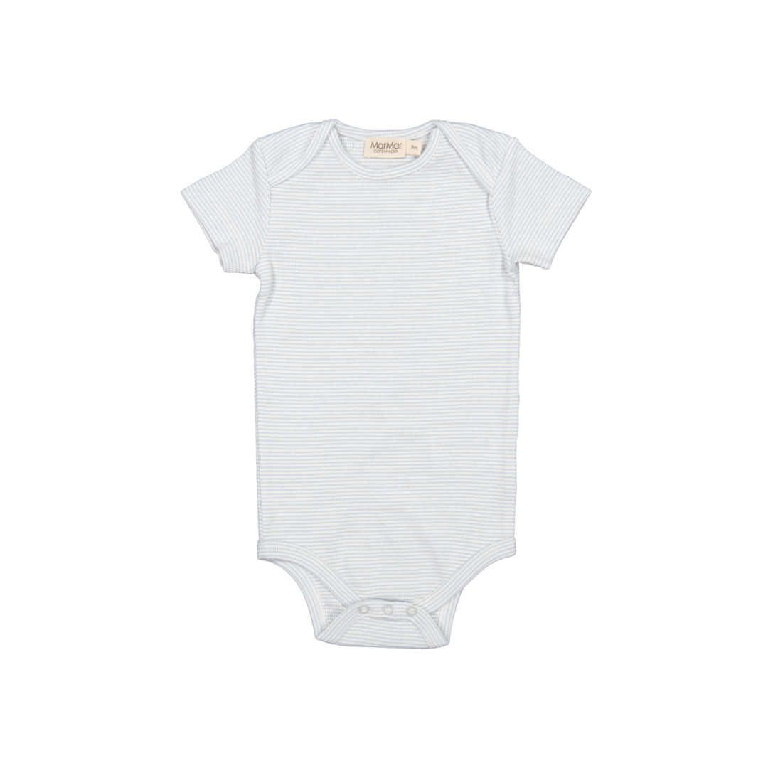 MarMar Ben SS body fresh air stripe