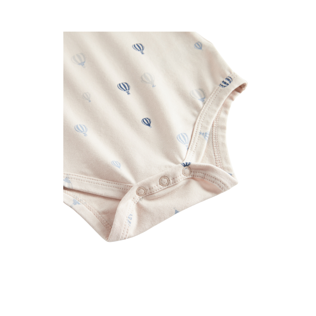 MarMar Benedicte body air ballon