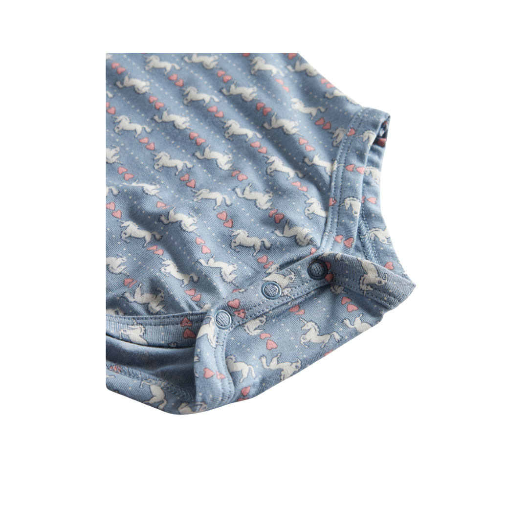 MarMar Berta body unicorn dream