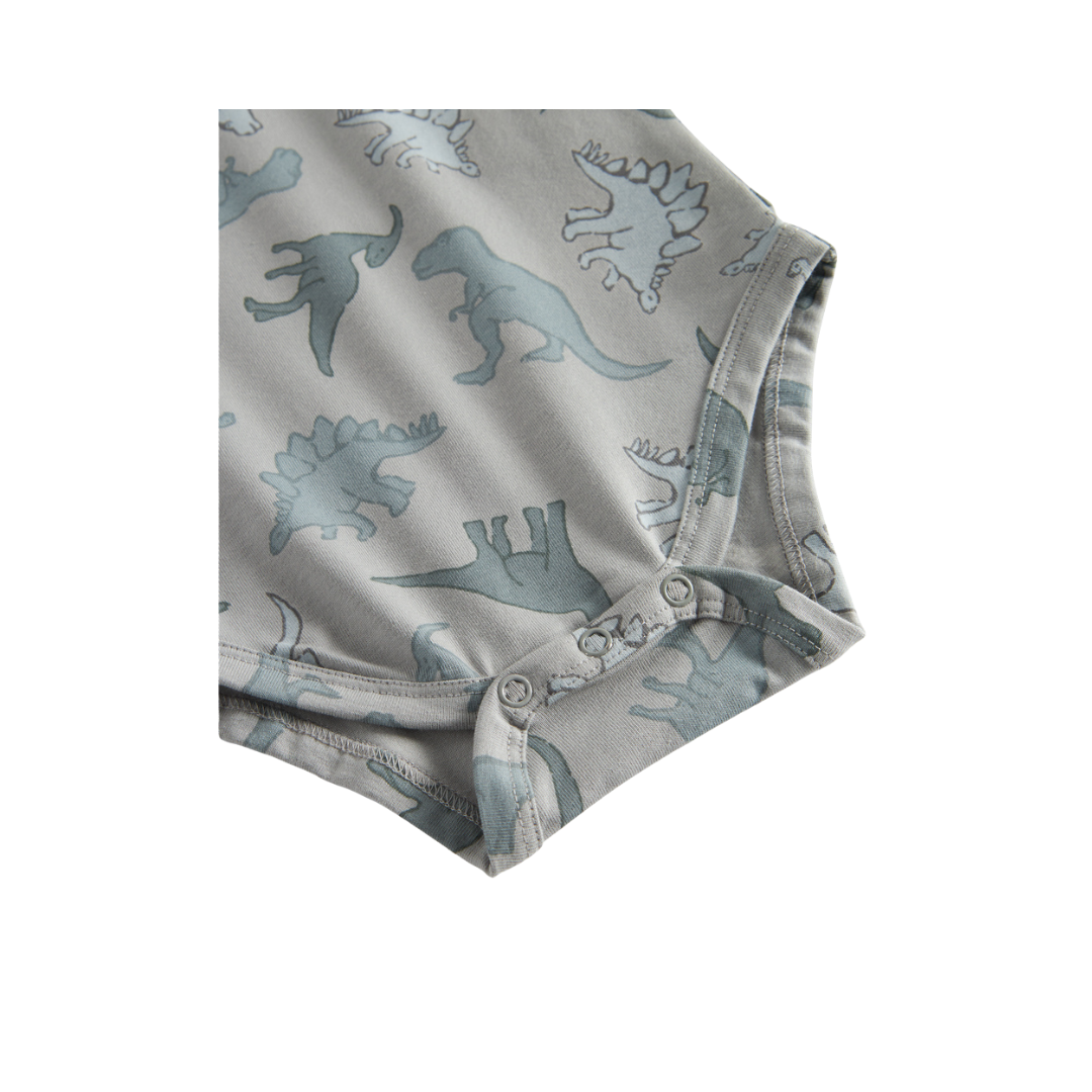 MarMar Bo body dino jungle