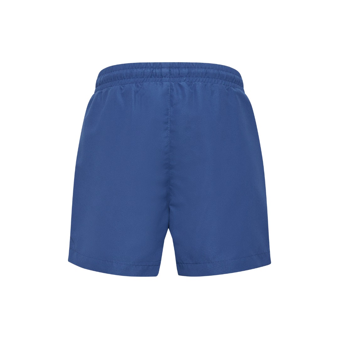 Hummel Bondi badeshorts true navy