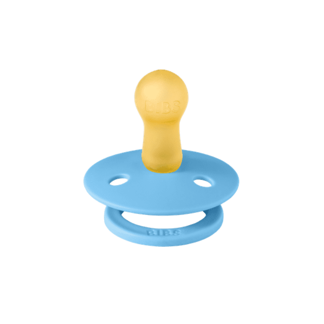 BIBS Colour latex str. 2 breeze