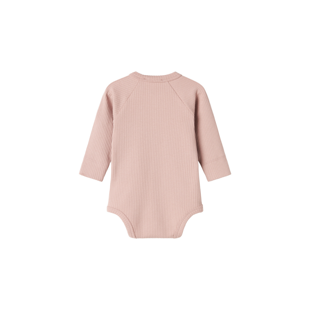 MarMar Bruno body faded rose