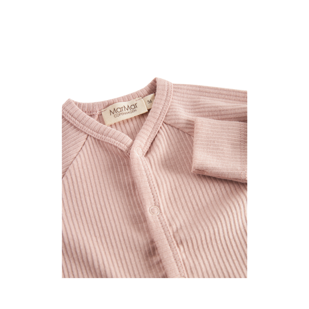 MarMar Bruno body faded rose