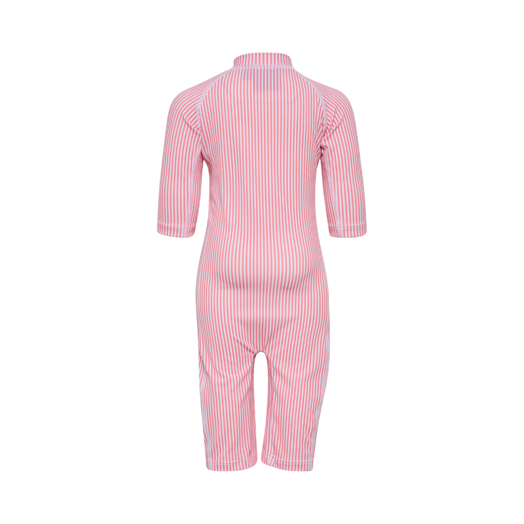 Hummel Cala badeheldragt conch shell