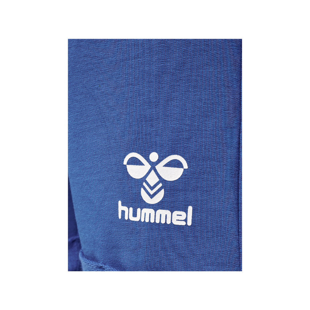Hummel Flik shorts bright cobalt